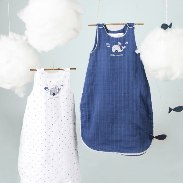 little-crevette-sleeping-bag-white-baleine-lcrv-bacrge3- (3)