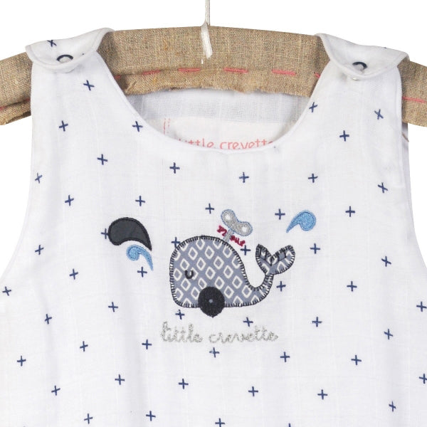 little-crevette-sleeping-bag-white-baleine-lcrv-bacrge3- (2)