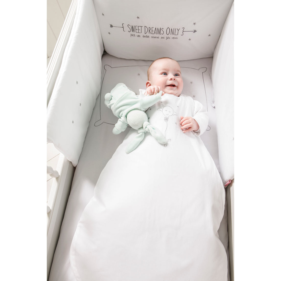little-crevette-sleeping-bag-with-sleeves-sweet-dreams- (3)
