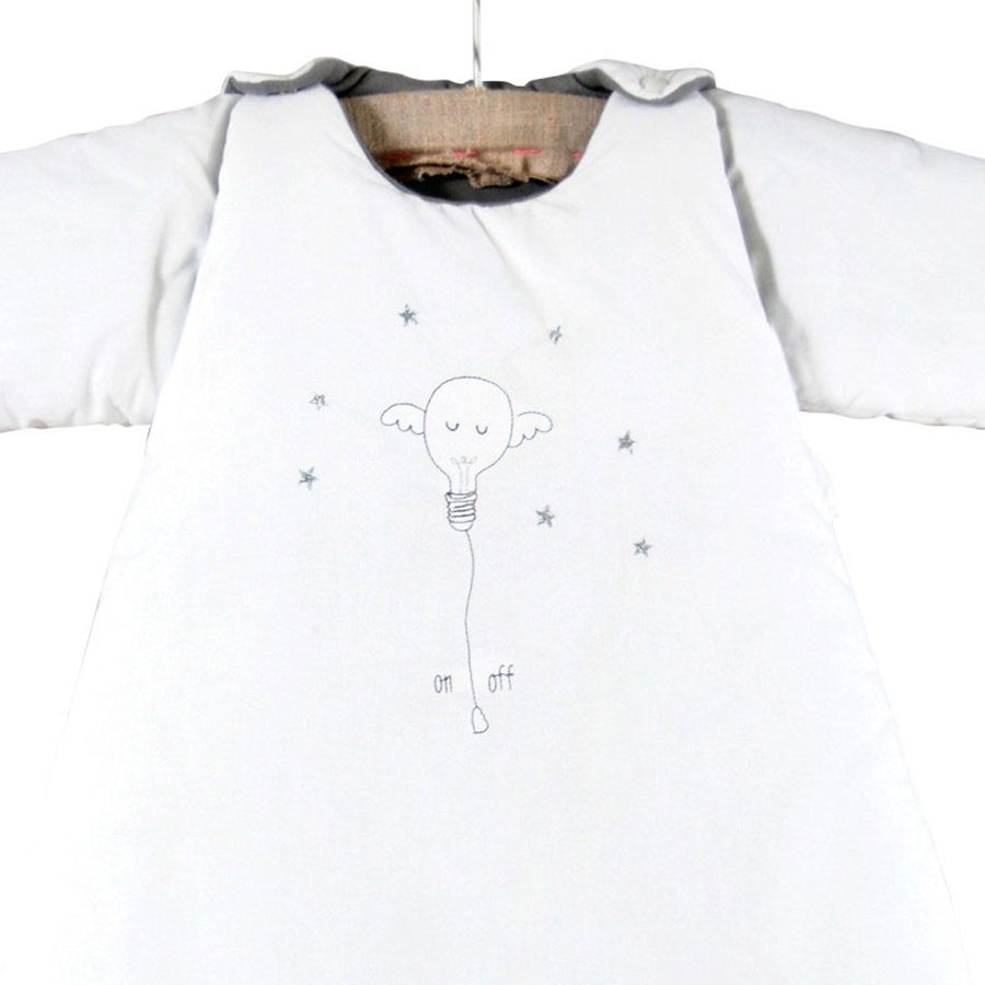 little-crevette-sleeping-bag-with-sleeves-sweet-dreams- (2)