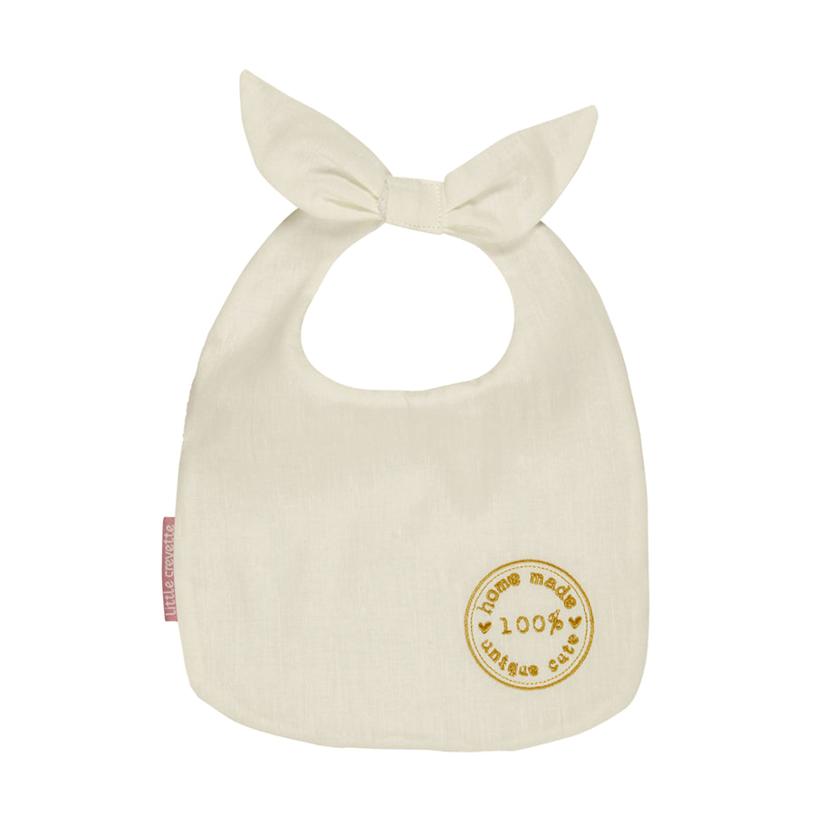 little-crevette-small-bib-or-01