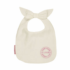 little-crevette-small-bib-tampon-rose-01