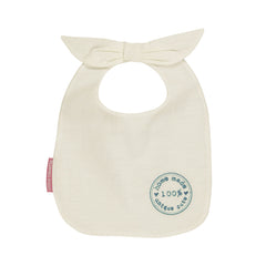 little-crevette-small-bib-tampon-vert-1