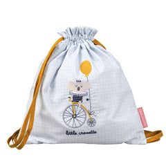 little-crevette-smooth-backpack-lucien- (1)
