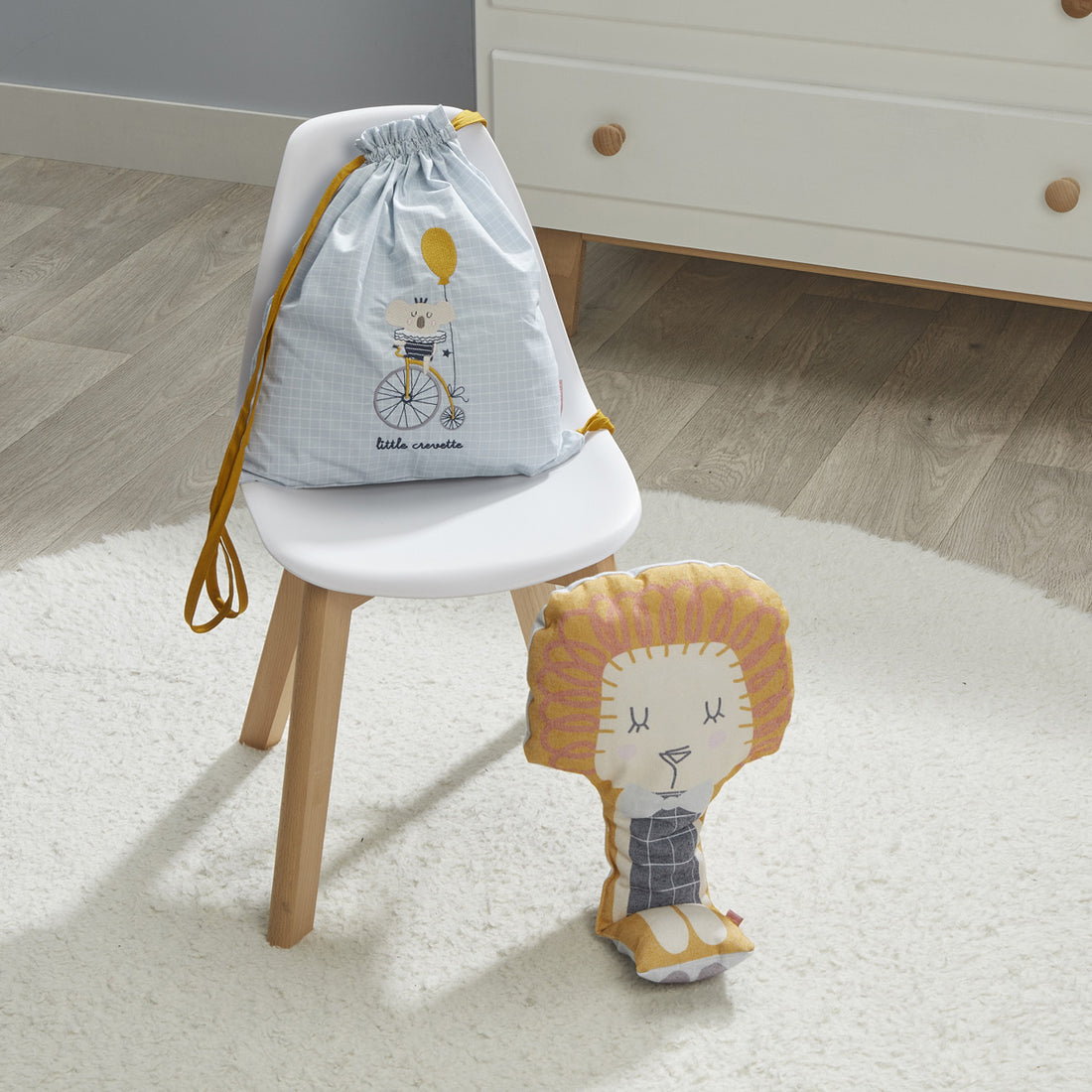 little-crevette-smooth-backpack-lucien- (2)