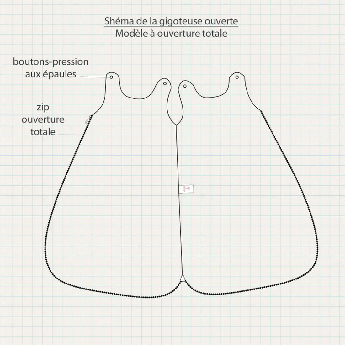 little-crevette-summer-sleeping-bag-baleine- (3)