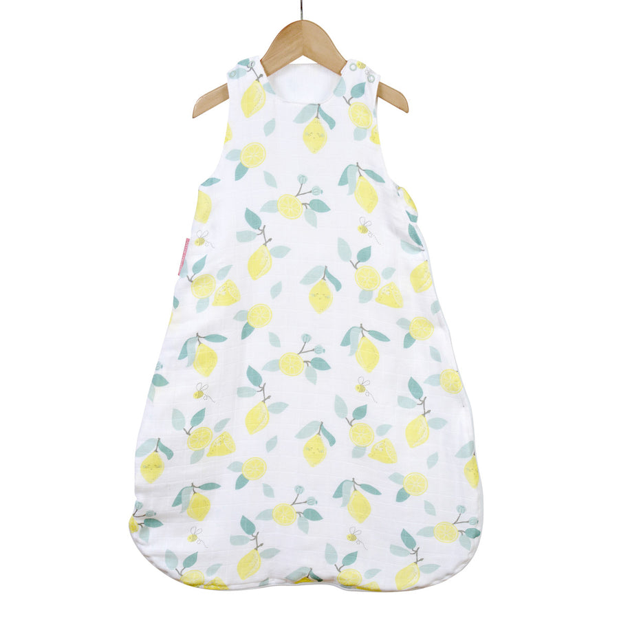 little-crevette-summer-sleeping-bag-limonade- (1)