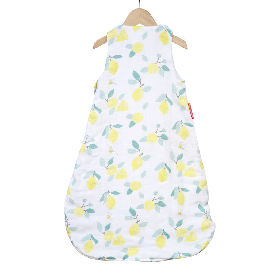 little-crevette-summer-sleeping-bag-limonade- (2)