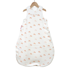 little-crevette-summer-sleeping-bag-over-the-rainbow- (1)