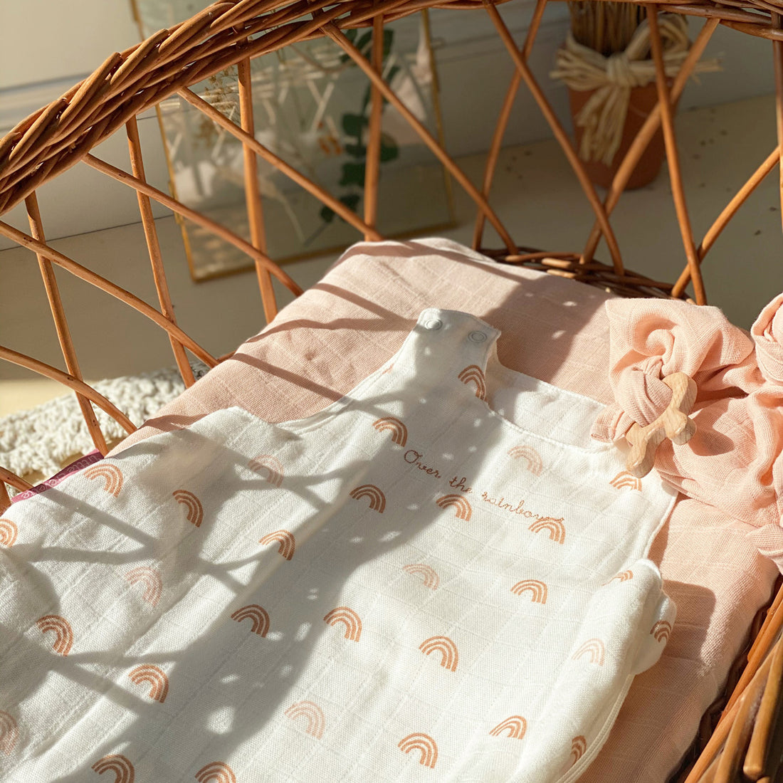 little-crevette-summer-sleeping-bag-over-the-rainbow- (2)