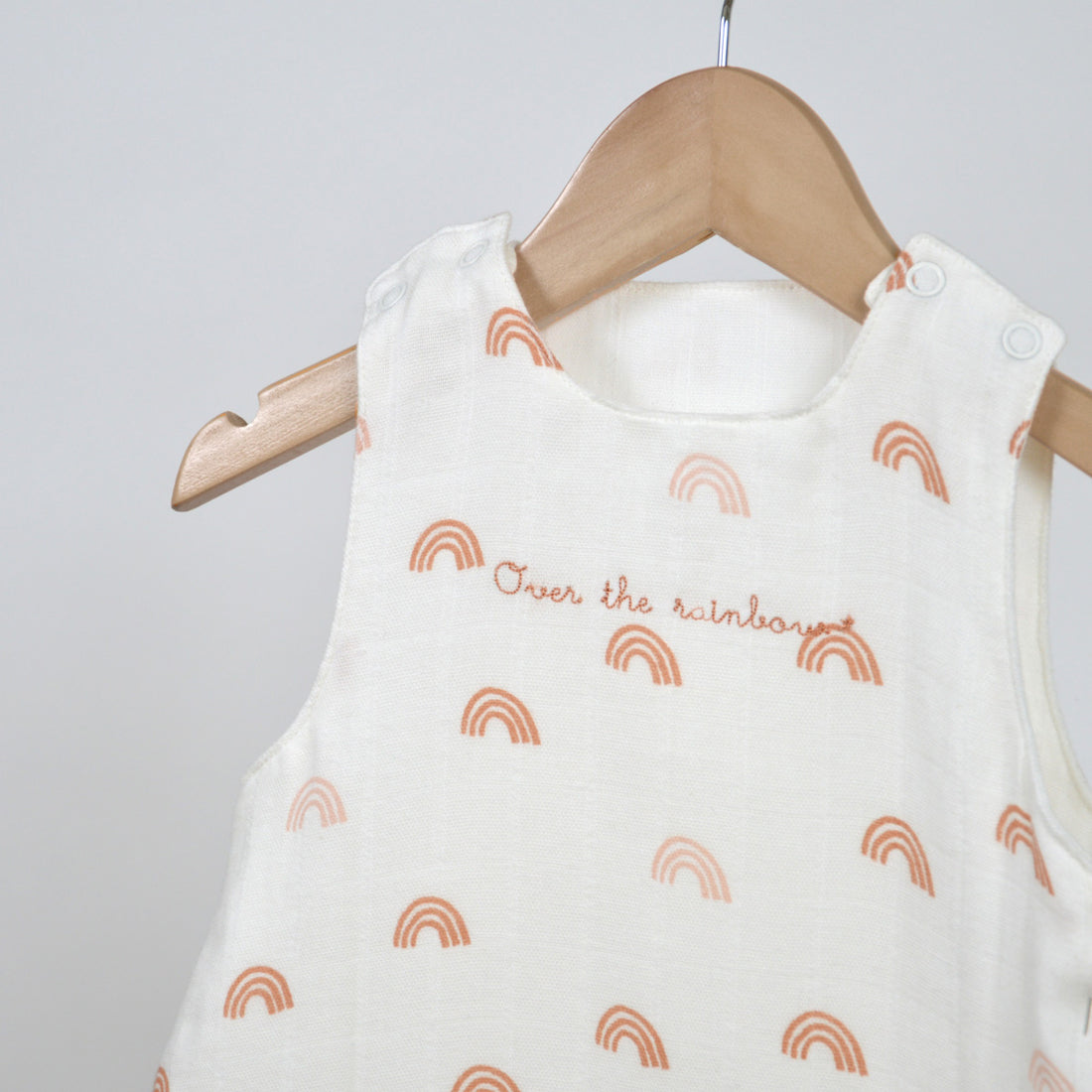 little-crevette-summer-sleeping-bag-over-the-rainbow- (3)