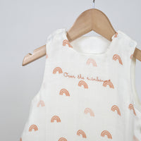 little-crevette-summer-sleeping-bag-over-the-rainbow- (3)