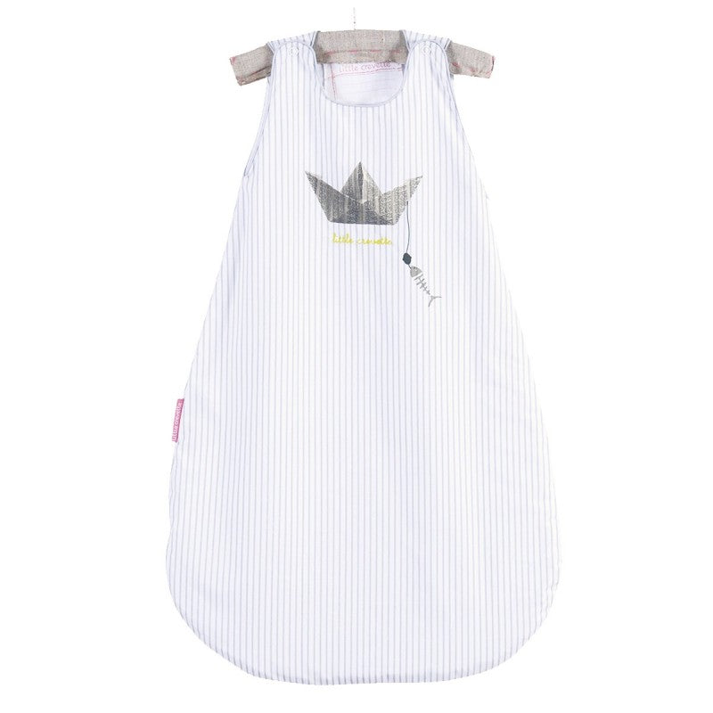 little-crevette-summer-sleeping-bag-petits-papiers- (1)