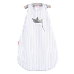 little-crevette-summer-sleeping-bag-petits-papiers- (1)