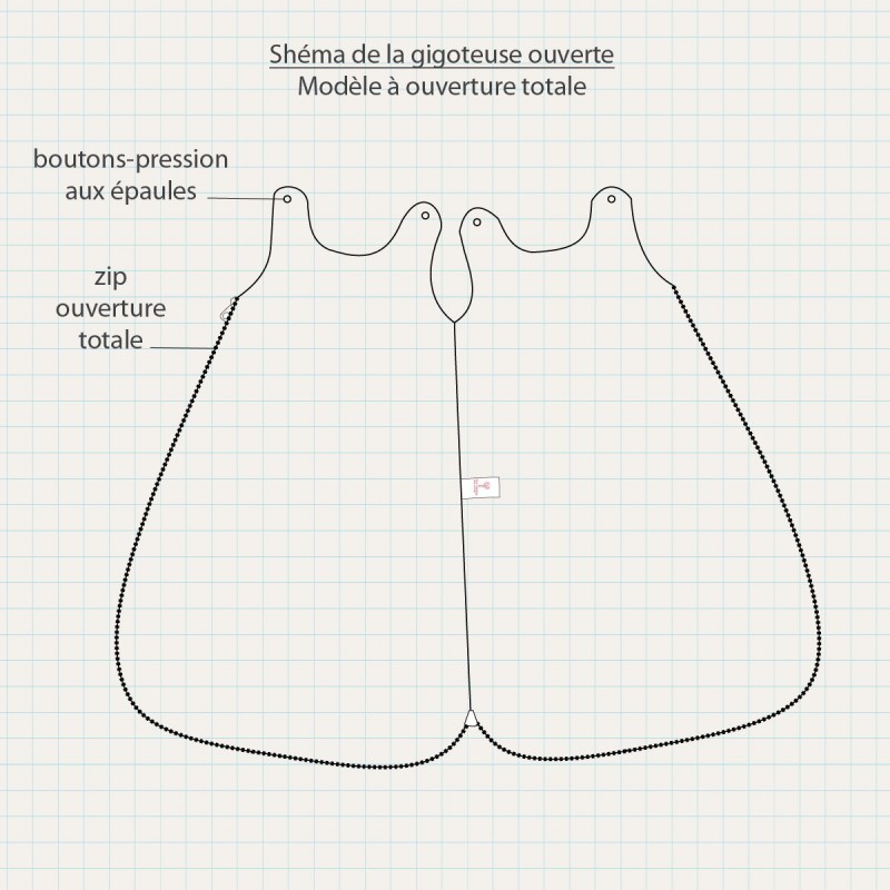 little-crevette-summer-sleeping-bag-petits-papiers- (3)