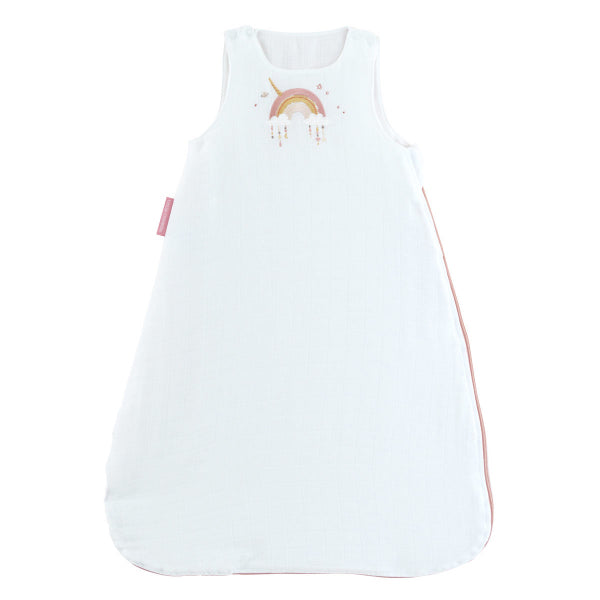 little-crevette-summer-sleeping-bag-utopia-lcrv-utge1- (1)
