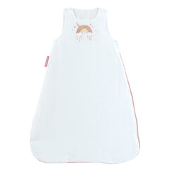 little-crevette-summer-sleeping-bag-utopia-lcrv-utge1- (1)