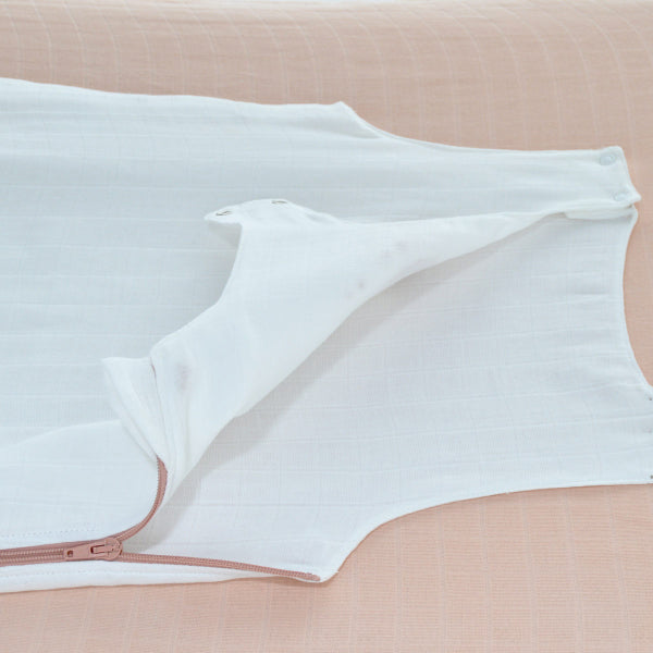 little-crevette-summer-sleeping-bag-utopia-lcrv-utge1- (5)