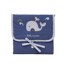 little-crevette-travel-changing-mat-baleine- (1)