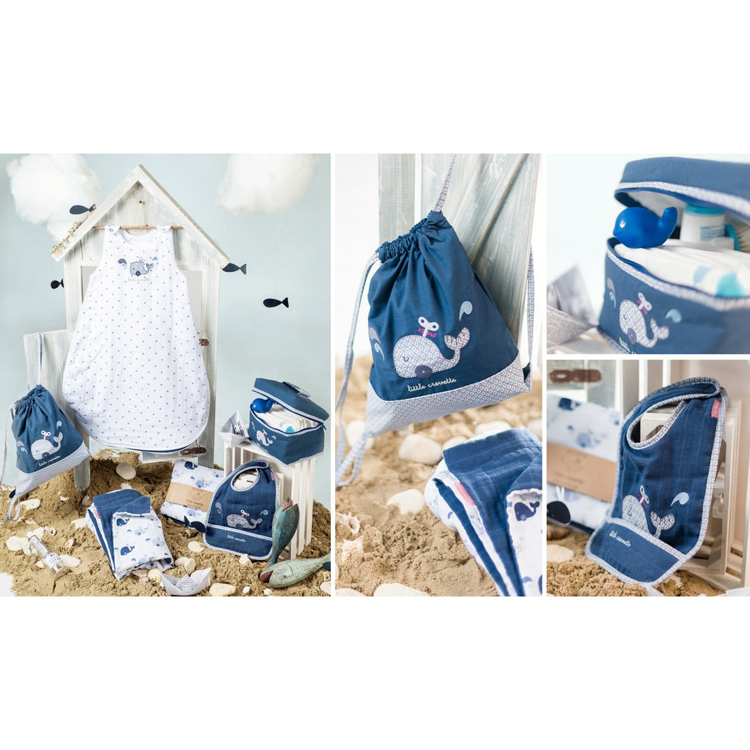 little-crevette-travel-changing-mat-baleine- (5)