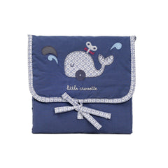 little-crevette-travel-changing-mat-baleine-lcrv-batv- (1)