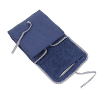 little-crevette-travel-changing-mat-baleine-lcrv-batv- (2)