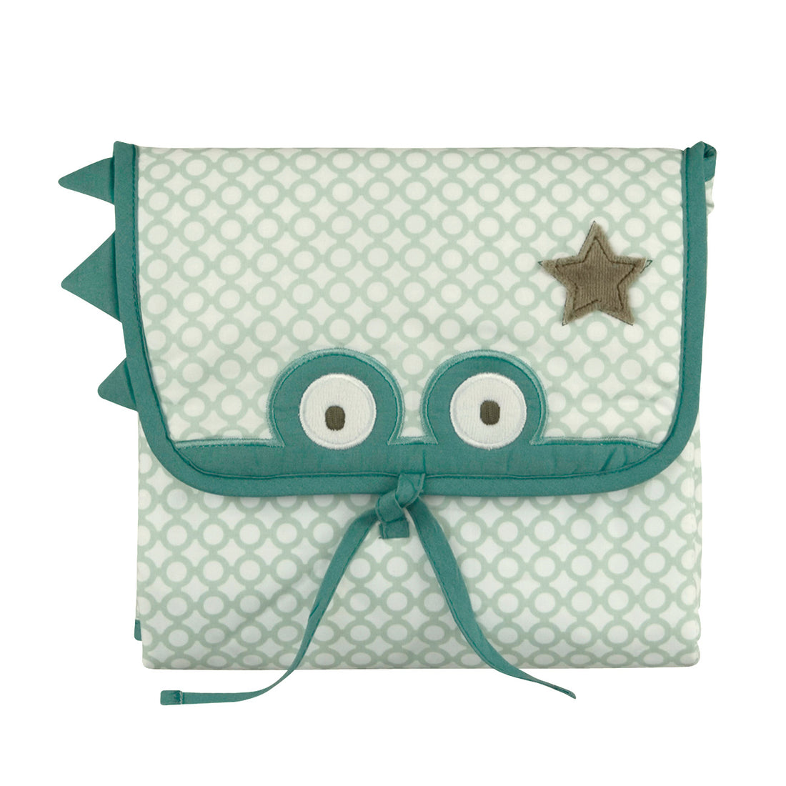 little-crevette-travel-changing-mat-crocodile- (1)