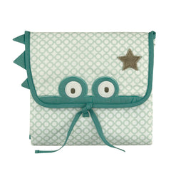 little-crevette-travel-changing-mat-crocodile- (1)
