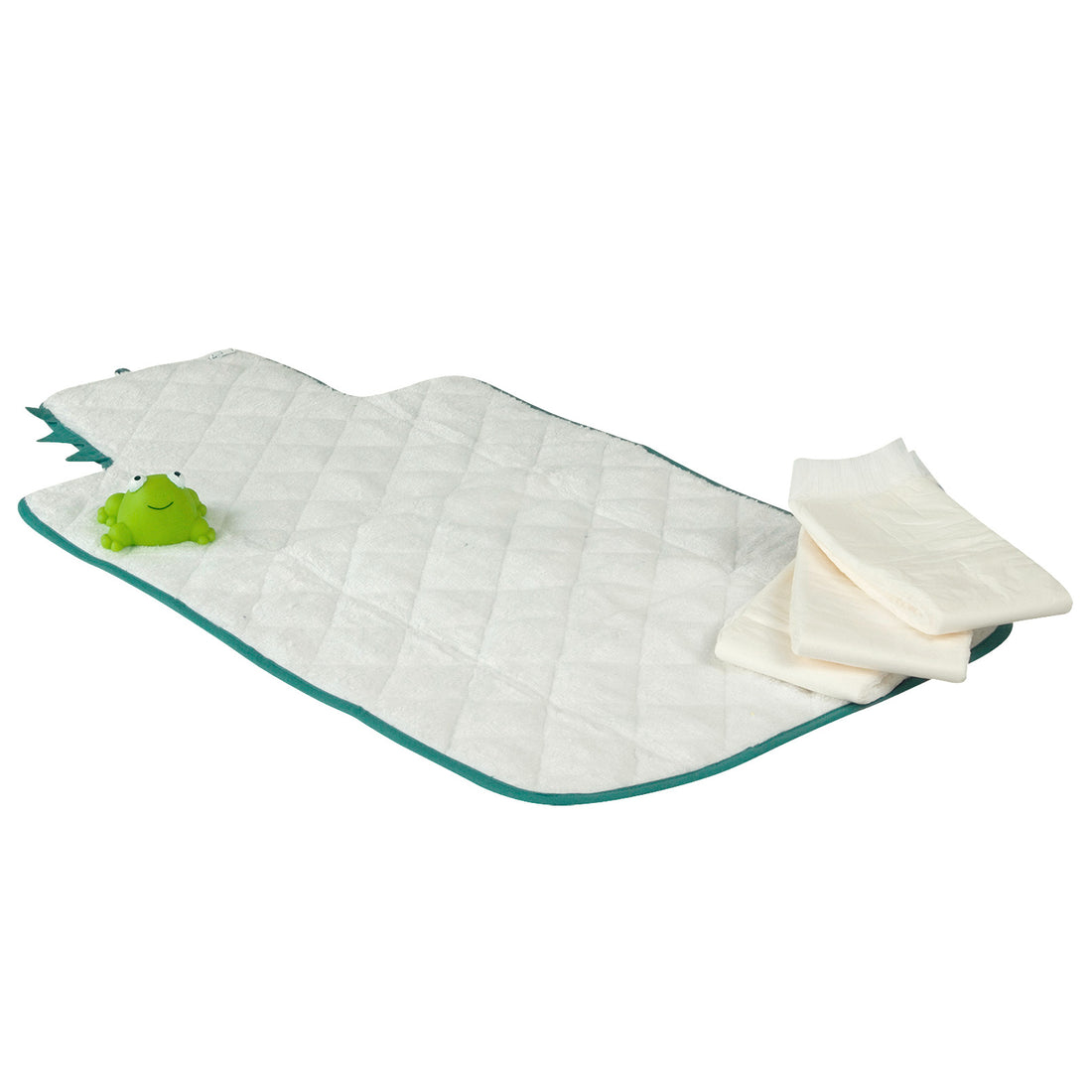 little-crevette-travel-changing-mat-crocodile- (2)