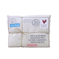 little-crevette-travel-changing-mat-mini-express-lcrv-lotv- (1)