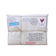 little-crevette-travel-changing-mat-mini-express-lcrv-lotv- (1)