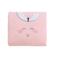 little-crevette-travel-changing-mat-pomme-d-amour- (1)