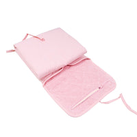 little-crevette-travel-changing-mat-pomme-d-amour- (3)