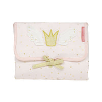 little-crevette-travel-changing-mat-princess-swan- (1)