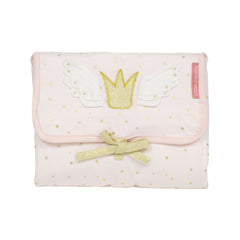 little-crevette-travel-changing-mat-princess-swan- (1)