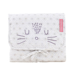 little-crevette-travel-changing-matress-pompom-lcrv-omtv- (1)