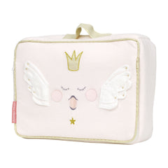 little-crevette-vanity-2-princess-swan- (1)