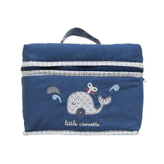 little-crevette-vanity-baleine-lcrv-bava- (1)