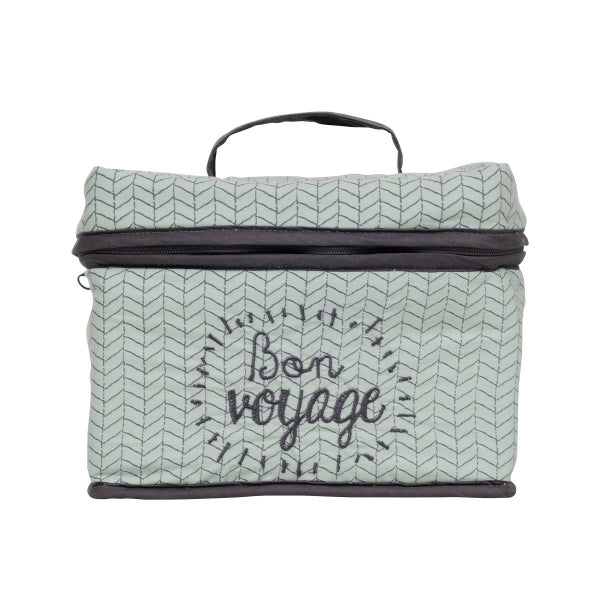 little-crevette-vanity-bonne-nuit-lcrv-bnva- (2)