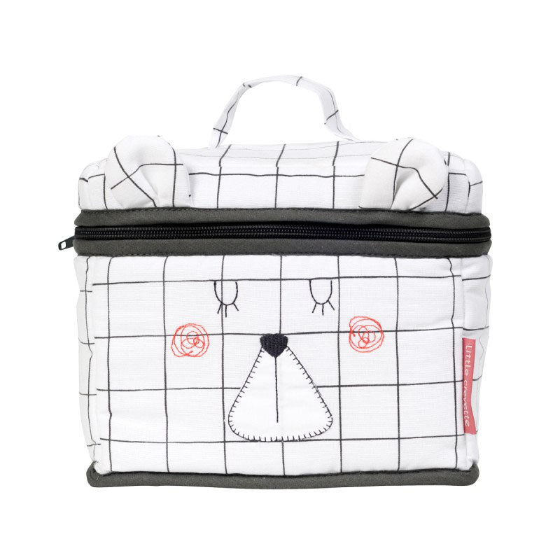 little-crevette-vanity-doudou- (1)