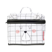 little-crevette-vanity-doudou- (1)