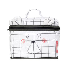 little-crevette-vanity-doudou- (1)
