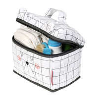 little-crevette-vanity-doudou- (4)