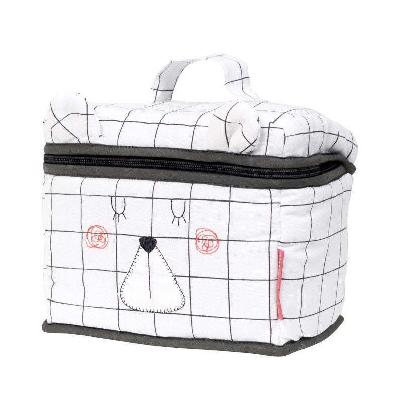 little-crevette-vanity-doudou- (3)