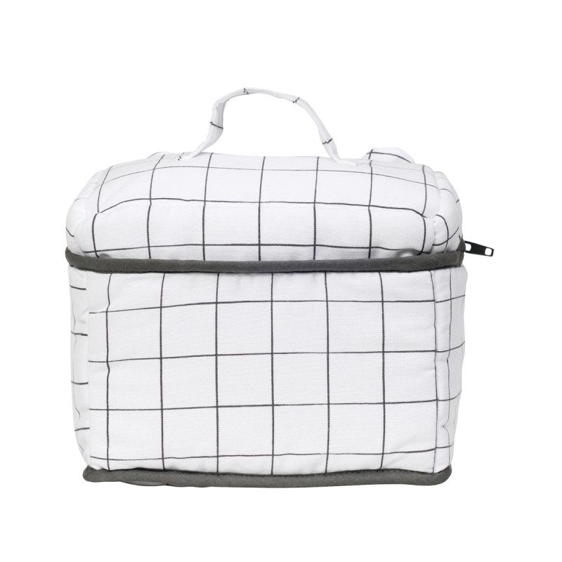 little-crevette-vanity-doudou- (2)