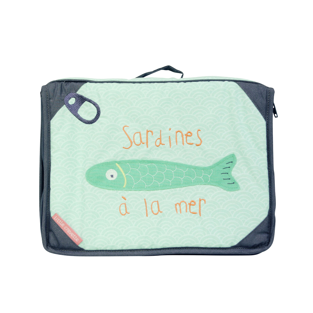 little-crevette-vanity-poisson-lune- (1)