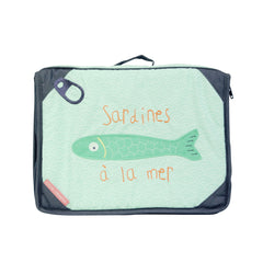 little-crevette-vanity-poisson-lune- (1)