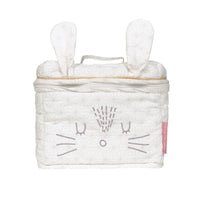 little-crevette-vanity-pompom- (1)