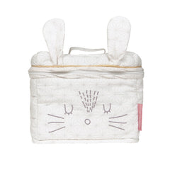little-crevette-vanity-pompom- (1)