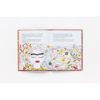 little-guide-to-great-lives-frida-kahlo-(11)